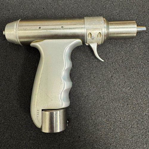 Aesculap ga210 druckluftbohrer - ga210,
