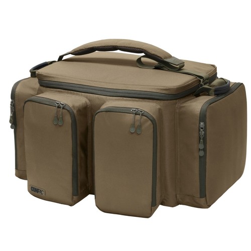 Korda compac carryall large - compac,