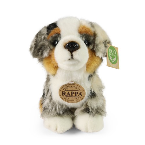 Rappa 260221 australian - rappa,