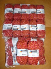 900g   *BOSTON * von