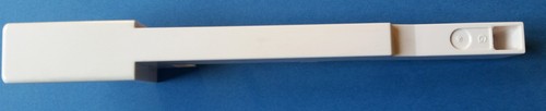 Taste key für korg - g,