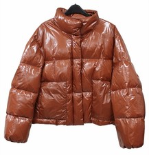 Esprit Damen Daunenjacke New