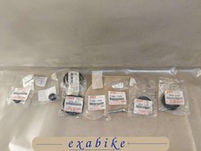 keine Beschreibung - siehe