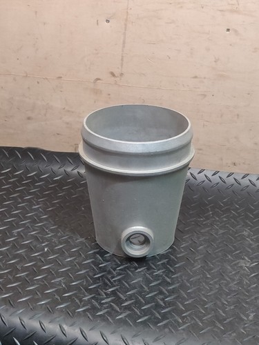 Wacker neuson stampfer - neuson,