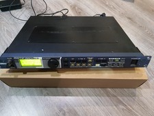 Yamaha Motif-Rack ES Synthesizer