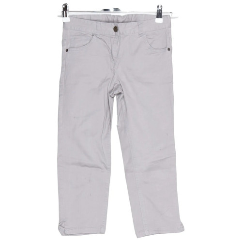 Bailo jeans größe 152 - jeans,,