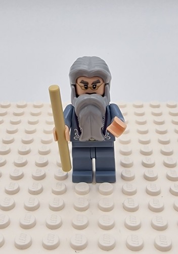 Lego harry potter - harry,