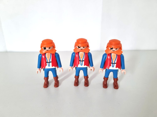 Playmobil 3674 ritter - playmobil,