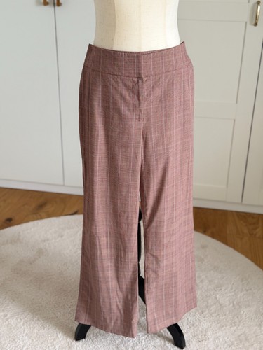 Marc aurel hose - marc, l