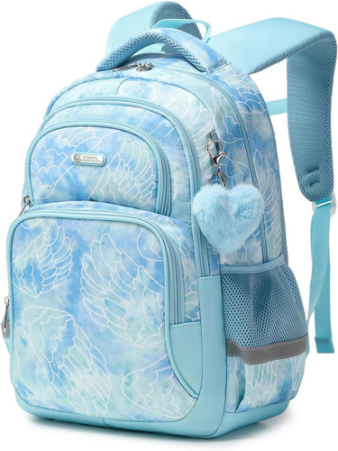 Cusangel schulrucksack für - cusangel,