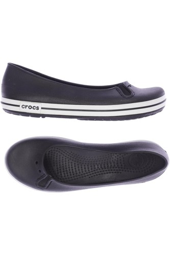 Crocs ballerina damen - crocs,