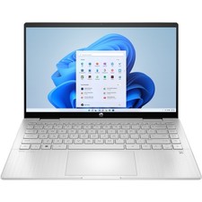 HP Pavilion x360 14-ek1555ng
