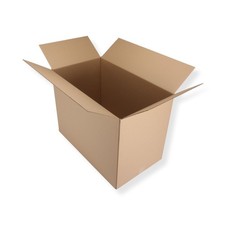 1 Faltkarton 900x600x250 mit