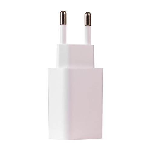 Usb ladeeinheit - 5w, usb‑ladeeinheit
