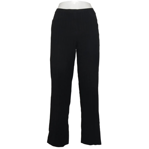 Windsor stoffhose größe - windsor,,