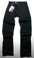 G-Star Herren Jeans Hose Pant