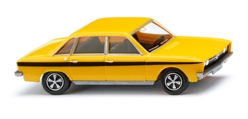 Wiking 004703 k70 - 004703, vw
