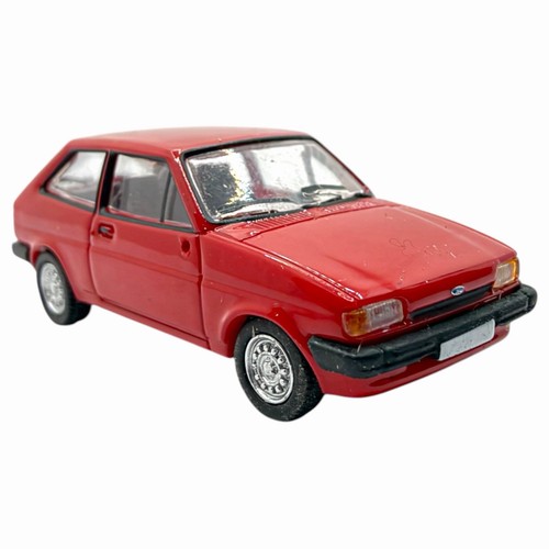 Brekina pcx87 ford - brekina,