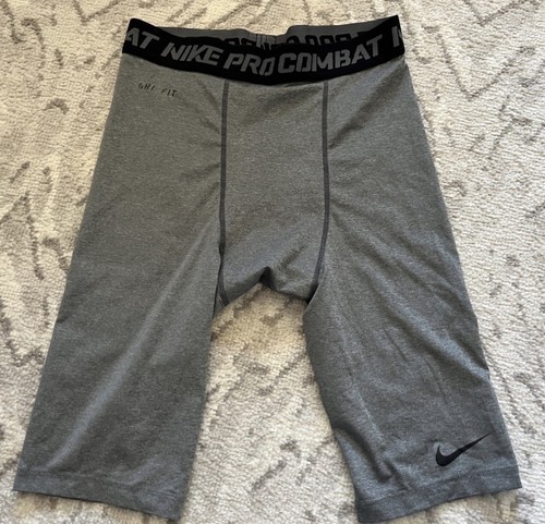 Nike pro combat compression - combat,