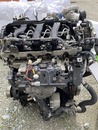 Renault espace 0 - espace, 5
