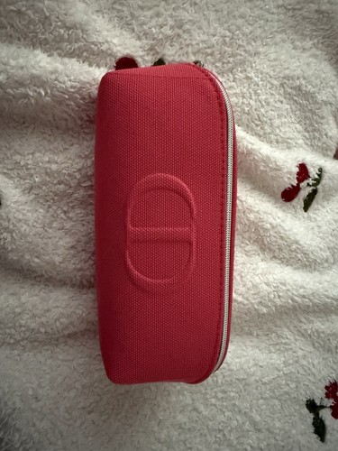 Dior geschenk set - set, pouch