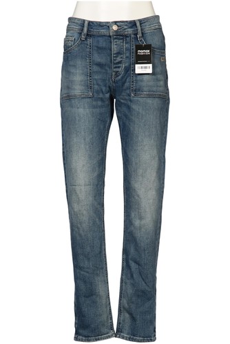 Gang jeans damen hose - gang,
