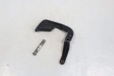Original Gashebel STIHL 020