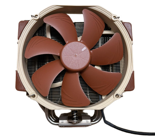 Noctua u14s cpu kühler - nh-u14s,