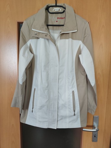 Windbreaker jacke 38 - windbreaker,