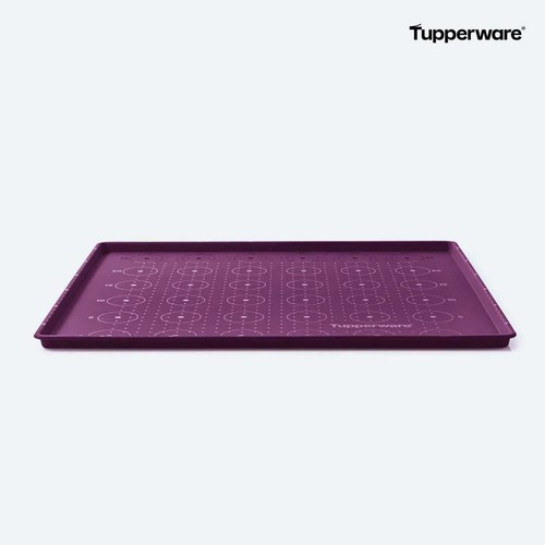 Tupperware h47 silikon - tupperware,