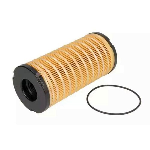 Original boss filters - original®,