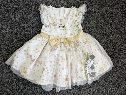 Kleid monate baby - monate,