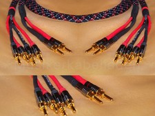 Sommercable Elephant SPM440