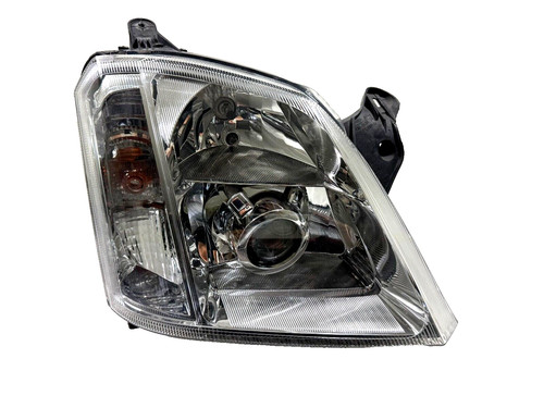 Xenon scheinwerfer opel meriva - scheinwerfer,