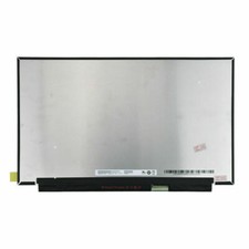 R156NWF7 R2 Replacement Lcd