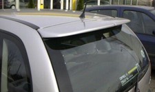 Opel Corsa B 5-door-roof
