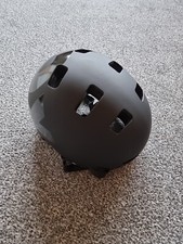 Uvex hlmt bike pro - uvex,