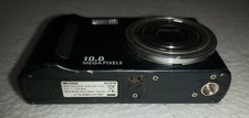 Medion 85820 - medion,