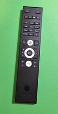 Original Fernbedienung Unitymedia RC2903502/01