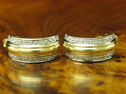 14kt 585 gelbgold - 14kt,