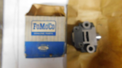 Nos 1969 1973 ford - nos,