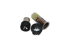 Original Opel Zigarettenanzünder mit Sockel Astra K Insignia B 13596428