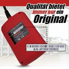 Icarsoft i810 kfz - i810,