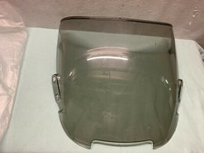 Windscheibe Honda CBR 900RR