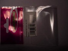 031637 Jamara Rotorkopf-Stift