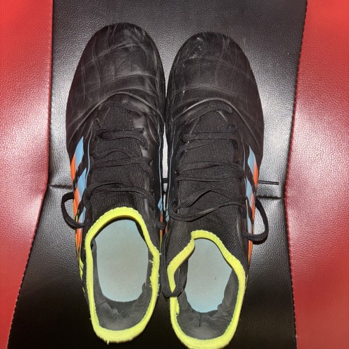 Adidas fußballschuhe - adidas,