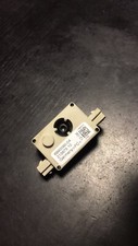 Antennenverstärker Diversity 6990090 BMW E82 E90 E92 E61 E63 E83 Sperrschaltung