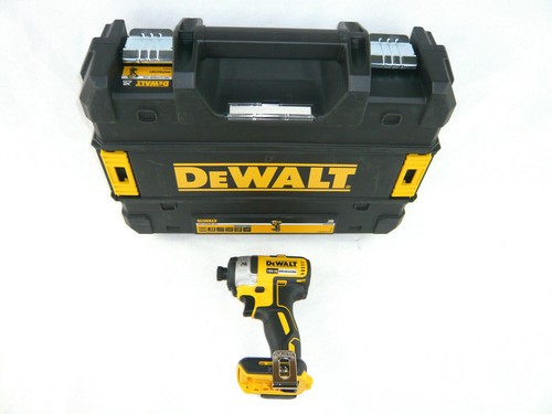 Dewalt 18v dcf887nt akku - dcf887nt,