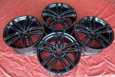 4 Original Audi A8 S8 4N 9j 20