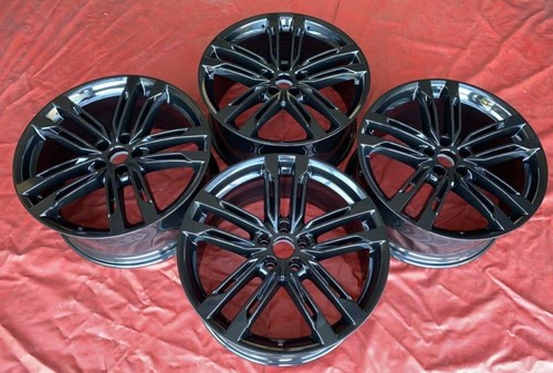 Original audi 4n 9j - original, a8